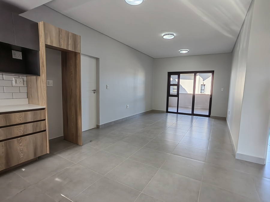 2 Bedroom Property for Sale in Hartland Lifestyle Estate Western Cape